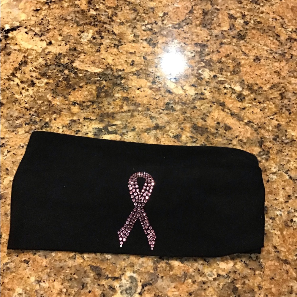 Headband
